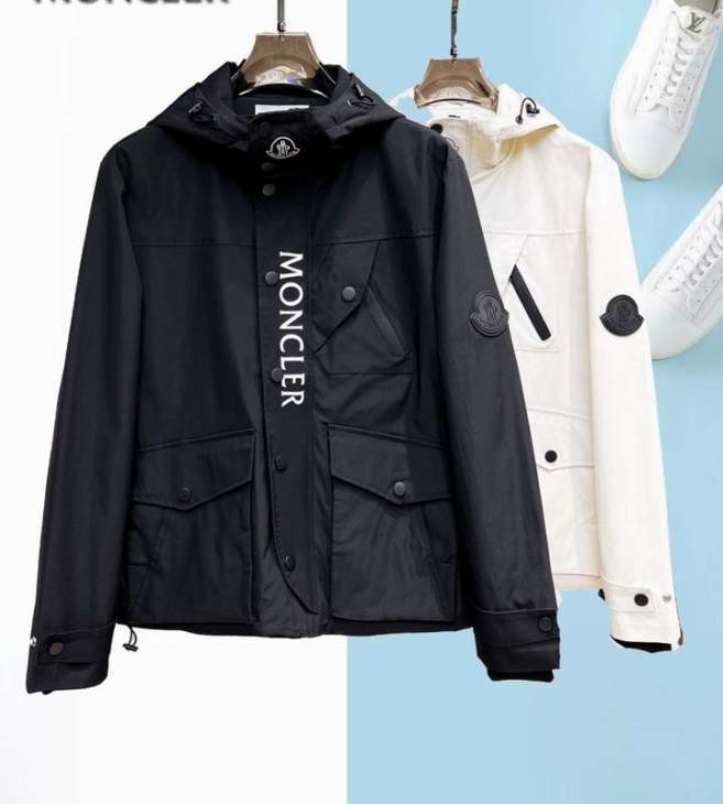 Picture of Moncler Jackets _SKUMonclerM-3XL12yr19331329